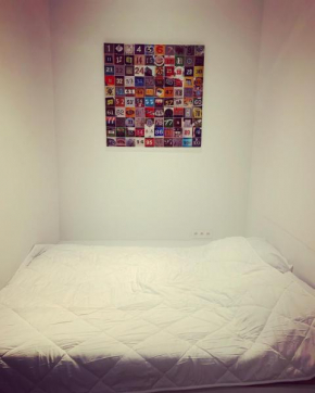 Appartement Grand Place